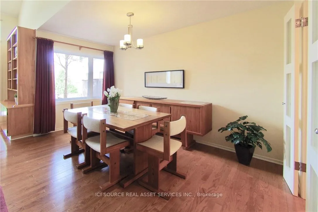 Photo 30 of 732 Mooney's Bay Place, Ottawa, Mooneys Bay/Riverside Park — HOMEH