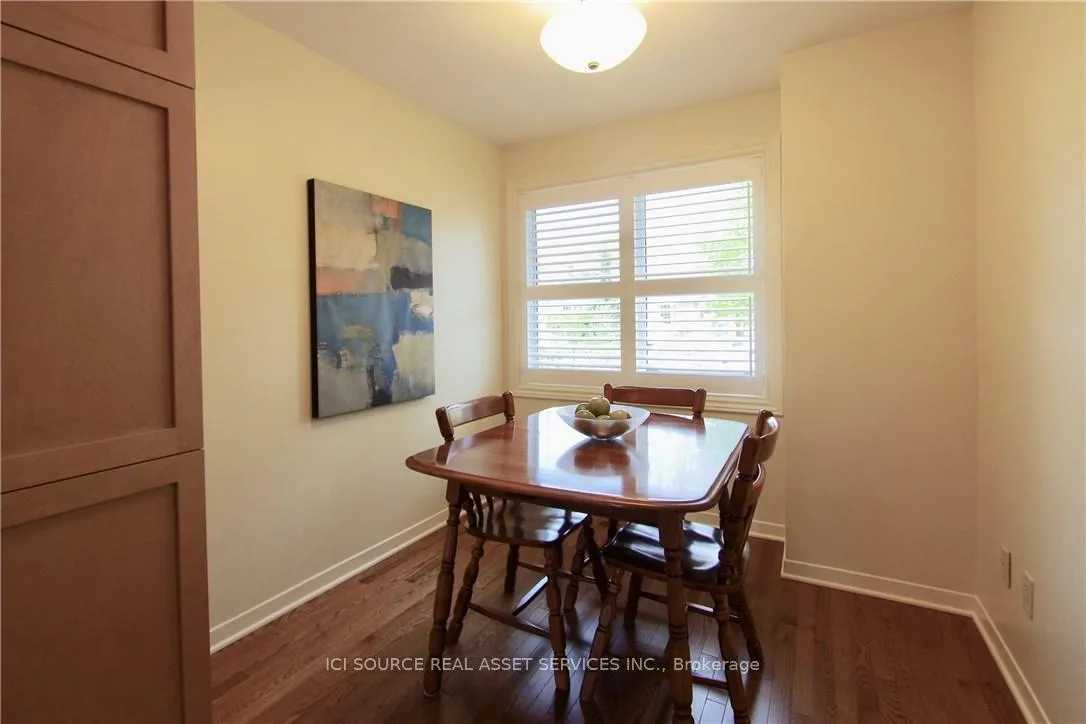 Photo 35 of 732 Mooney's Bay Place, Ottawa, Mooneys Bay/Riverside Park — HOMEH