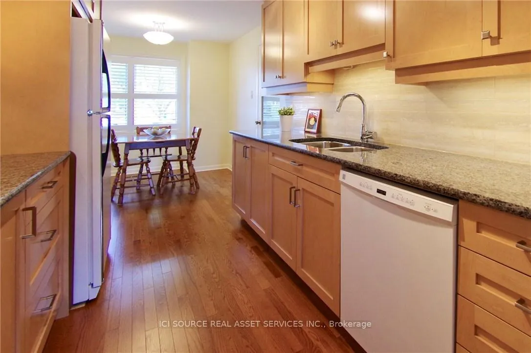 Photo 38 of 732 Mooney's Bay Place, Ottawa, Mooneys Bay/Riverside Park — HOMEH