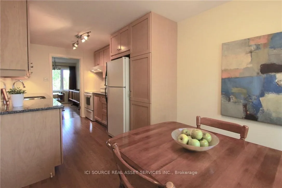 Photo 40 of 732 Mooney's Bay Place, Ottawa, Mooneys Bay/Riverside Park — HOMEH