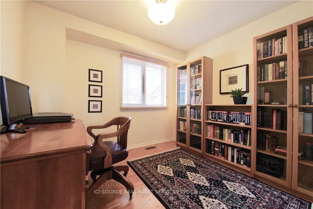 Photo 43 of 732 Mooney's Bay Place, Ottawa, Mooneys Bay/Riverside Park — HOMEH