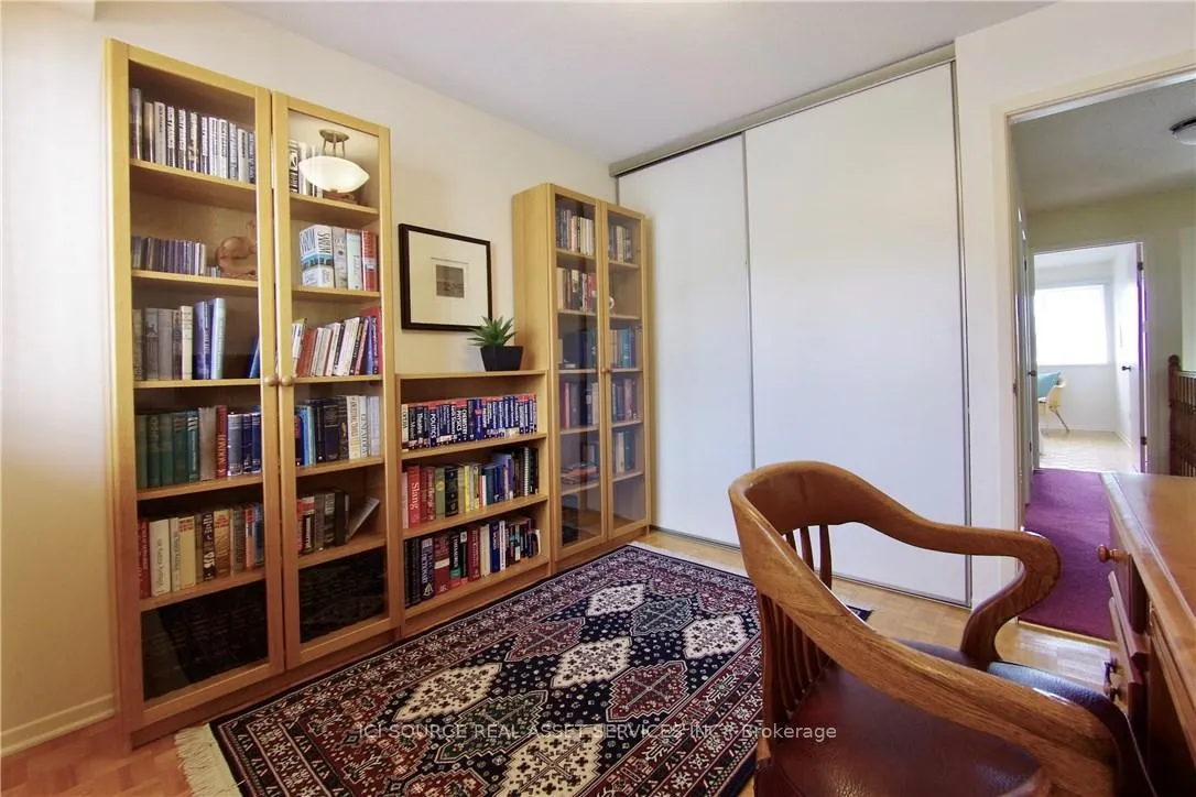 Photo 48 of 732 Mooney's Bay Place, Ottawa, Mooneys Bay/Riverside Park — HOMEH