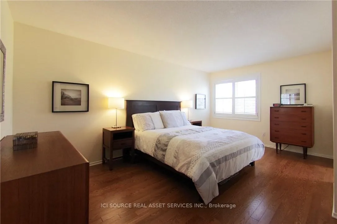 Photo 51 of 732 Mooney's Bay Place, Ottawa, Mooneys Bay/Riverside Park — HOMEH