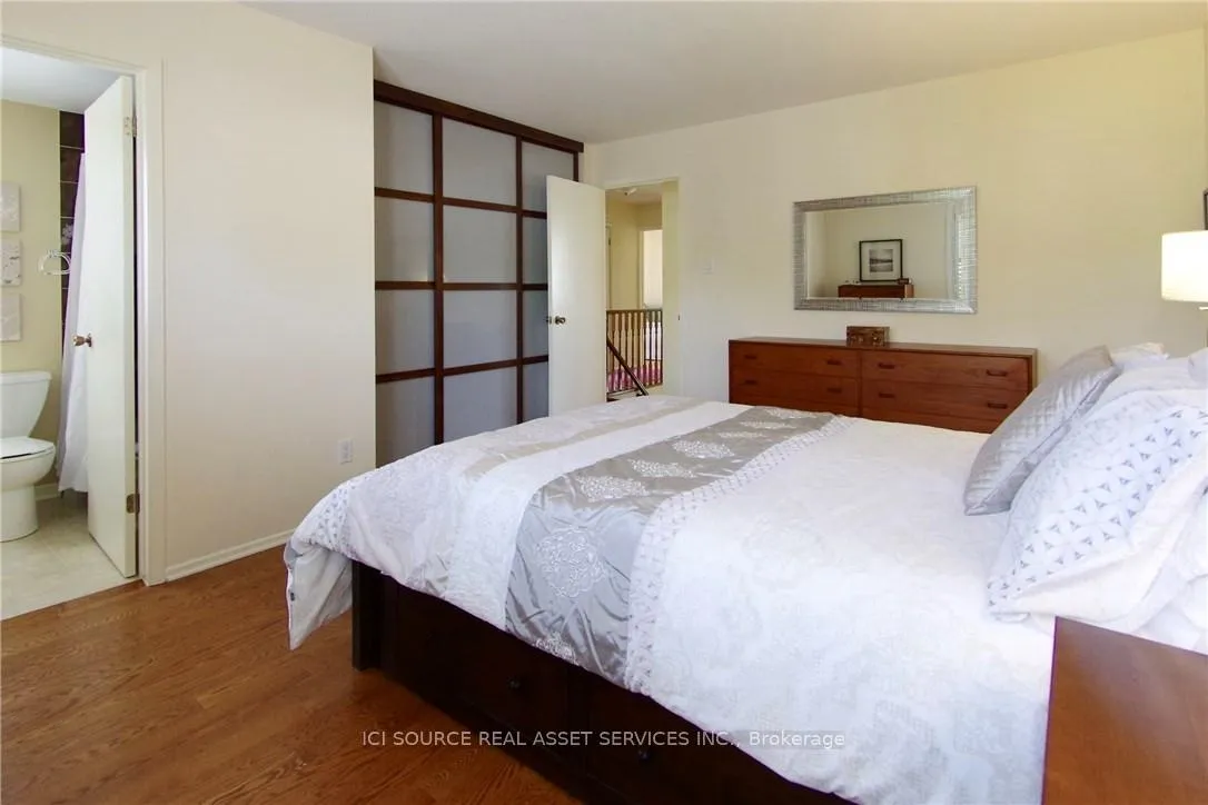 Photo 54 of 732 Mooney's Bay Place, Ottawa, Mooneys Bay/Riverside Park — HOMEH