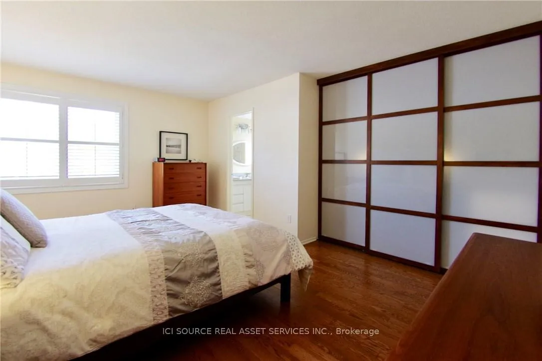 Photo 57 of 732 Mooney's Bay Place, Ottawa, Mooneys Bay/Riverside Park — HOMEH