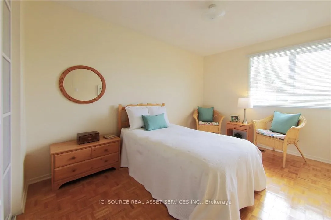 Photo 59 of 732 Mooney's Bay Place, Ottawa, Mooneys Bay/Riverside Park — HOMEH