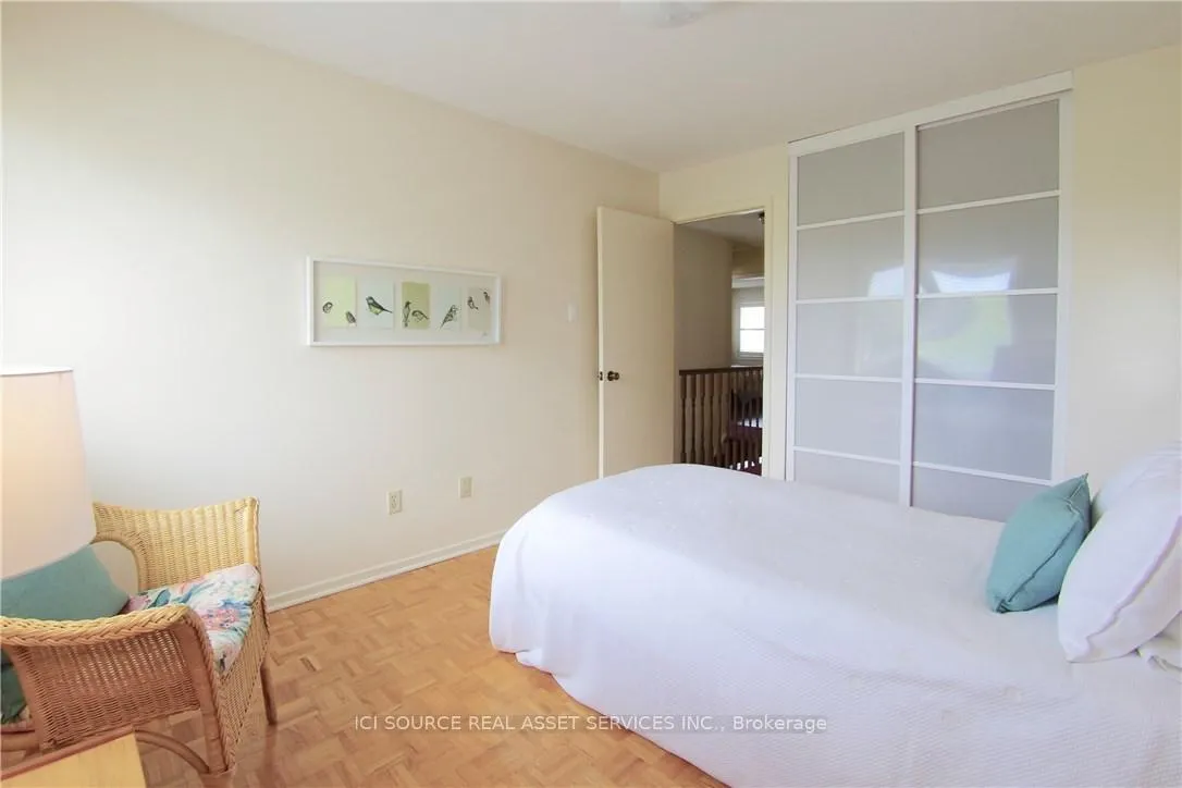 Photo 62 of 732 Mooney's Bay Place, Ottawa, Mooneys Bay/Riverside Park — HOMEH