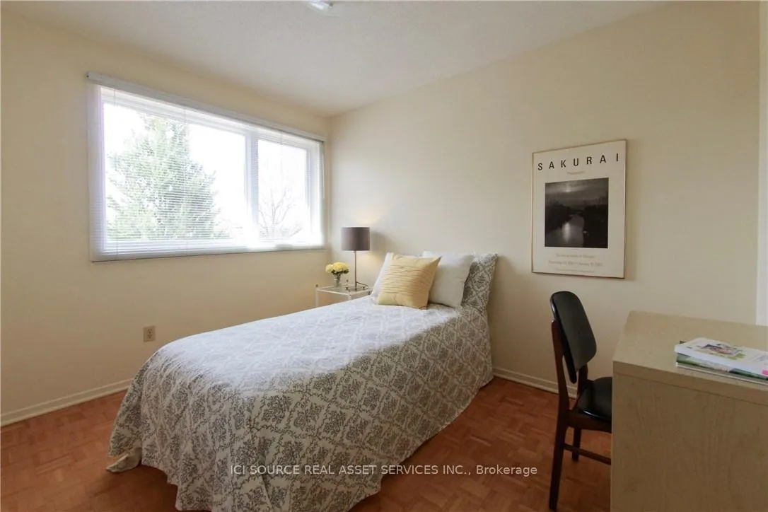 Photo 64 of 732 Mooney's Bay Place, Ottawa, Mooneys Bay/Riverside Park — HOMEH