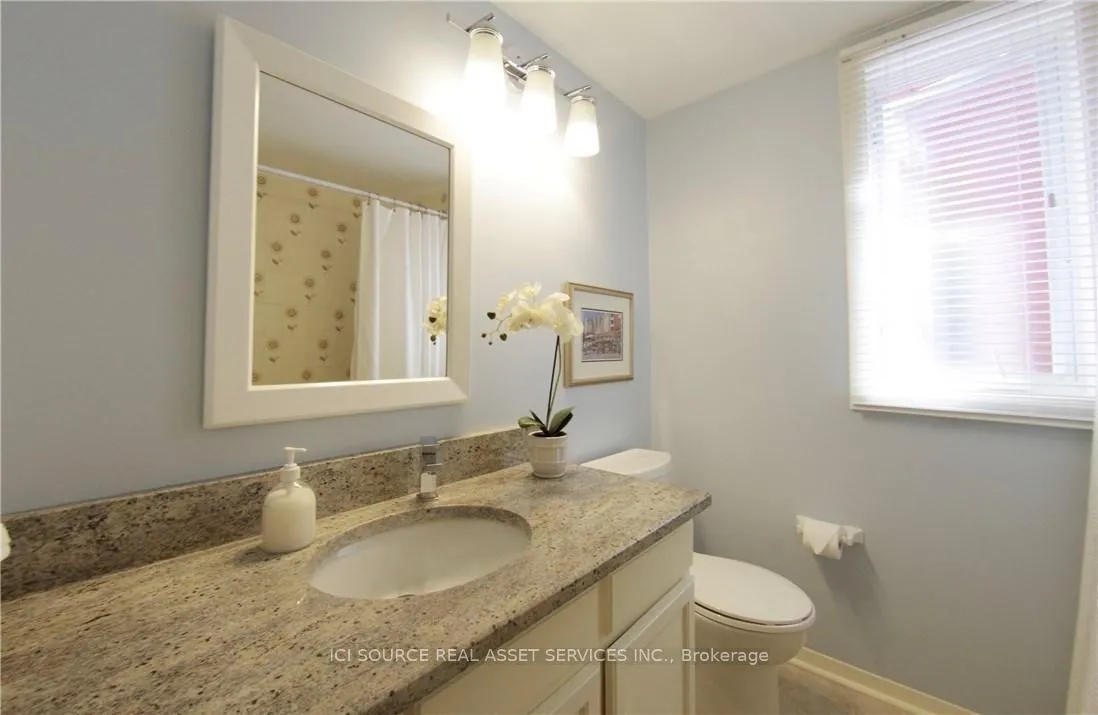 Photo 69 of 732 Mooney's Bay Place, Ottawa, Mooneys Bay/Riverside Park — HOMEH