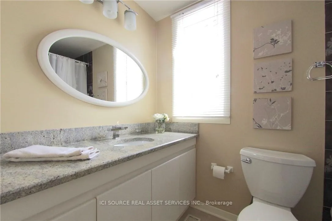 Photo 72 of 732 Mooney's Bay Place, Ottawa, Mooneys Bay/Riverside Park — HOMEH
