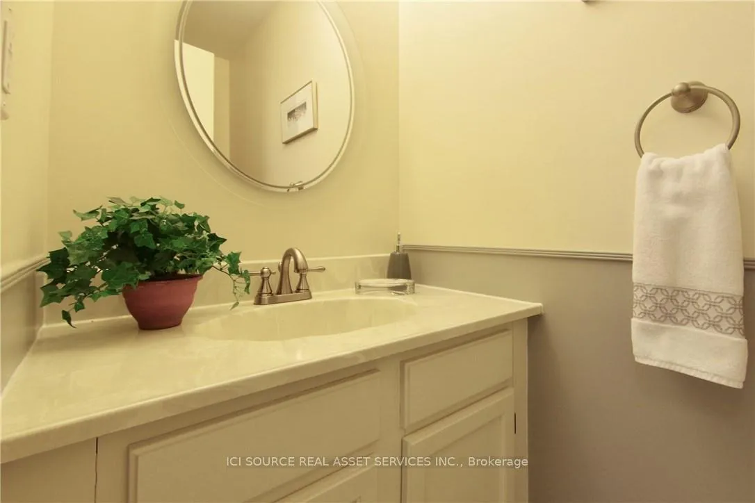 Photo 74 of 732 Mooney's Bay Place, Ottawa, Mooneys Bay/Riverside Park — HOMEH