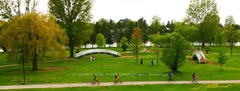 Photo 81 of 732 Mooney's Bay Place, Ottawa, Mooneys Bay/Riverside Park — HOMEH
