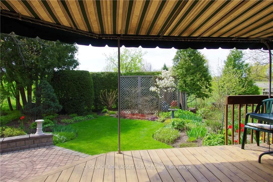 Photo 82 of 732 Mooney's Bay Place, Ottawa, Mooneys Bay/Riverside Park — HOMEH
