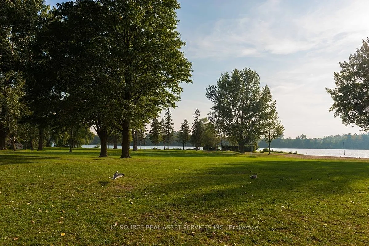 Photo 86 of 732 Mooney's Bay Place, Ottawa, Mooneys Bay/Riverside Park — HOMEH