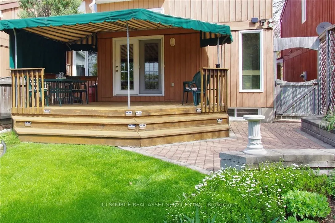 Photo 90 of 732 Mooney's Bay Place, Ottawa, Mooneys Bay/Riverside Park — HOMEH