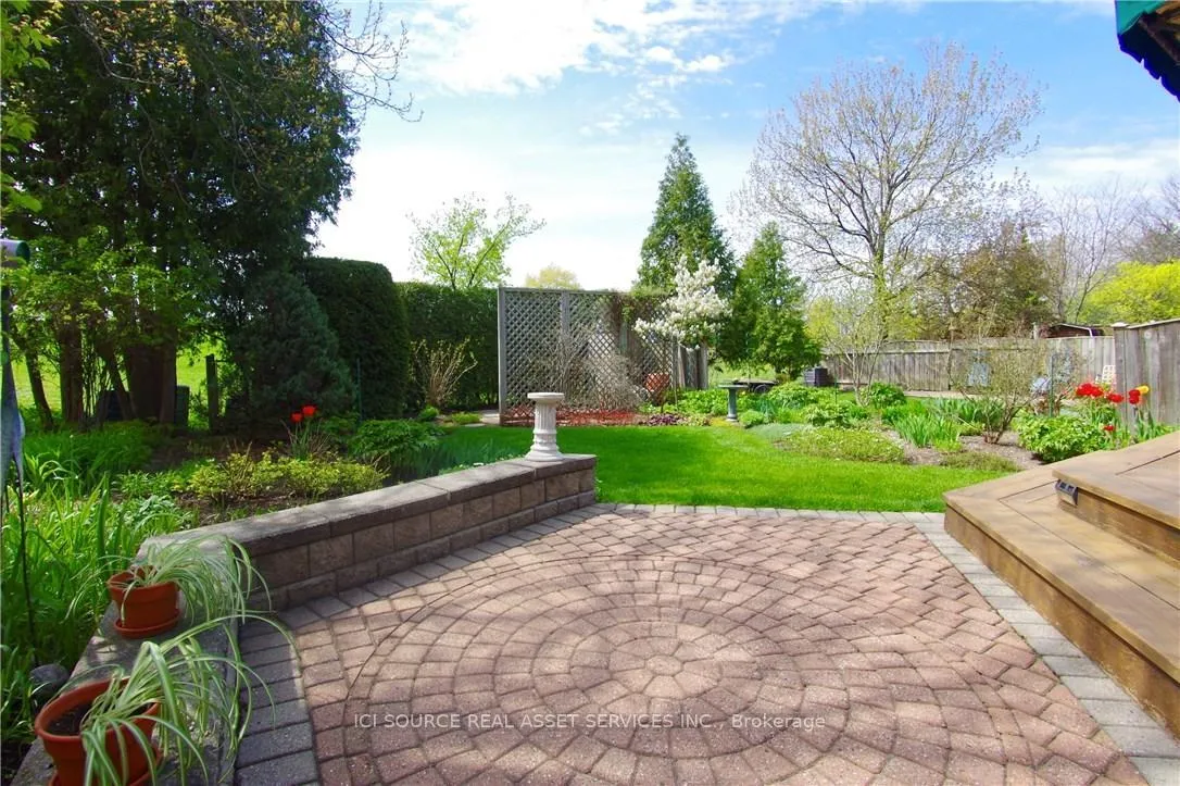 Photo 92 of 732 Mooney's Bay Place, Ottawa, Mooneys Bay/Riverside Park — HOMEH