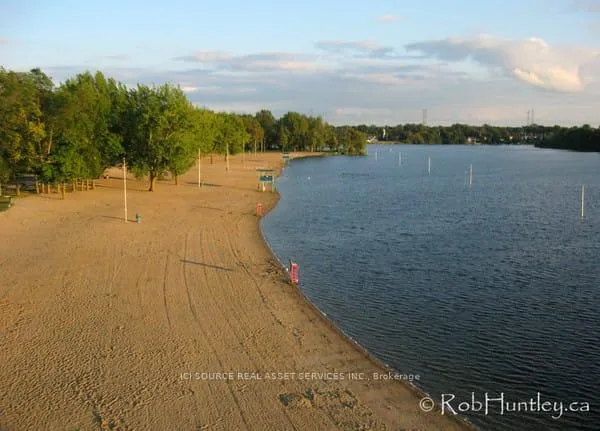 Photo 95 of 732 Mooney's Bay Place, Ottawa, Mooneys Bay/Riverside Park — HOMEH