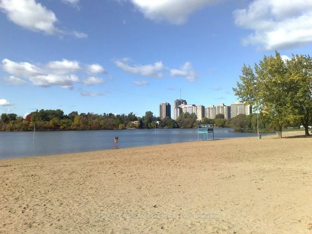 Photo 100 of 732 Mooney's Bay Place, Ottawa, Mooneys Bay/Riverside Park — HOMEH