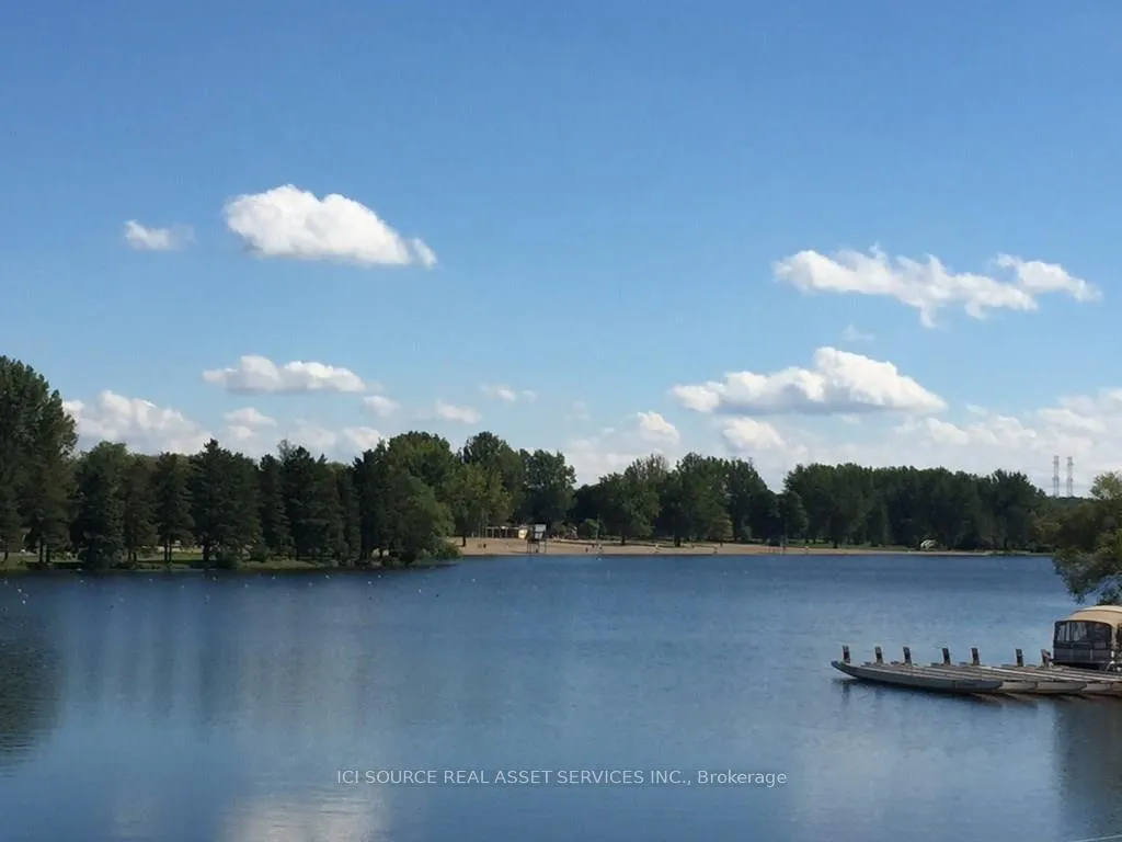 Photo 105 of 732 Mooney's Bay Place, Ottawa, Mooneys Bay/Riverside Park — HOMEH