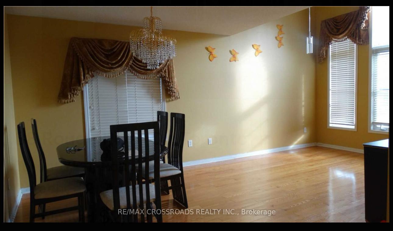 Photo 9 of 88 Rouge River Drive, Scarborough, Rouge — HOMEH