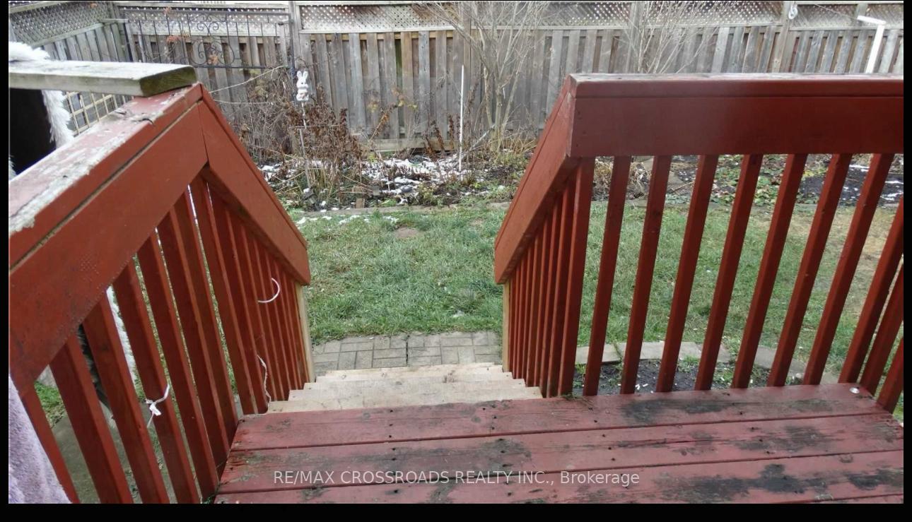 Photo 10 of 88 Rouge River Drive, Scarborough, Rouge — HOMEH