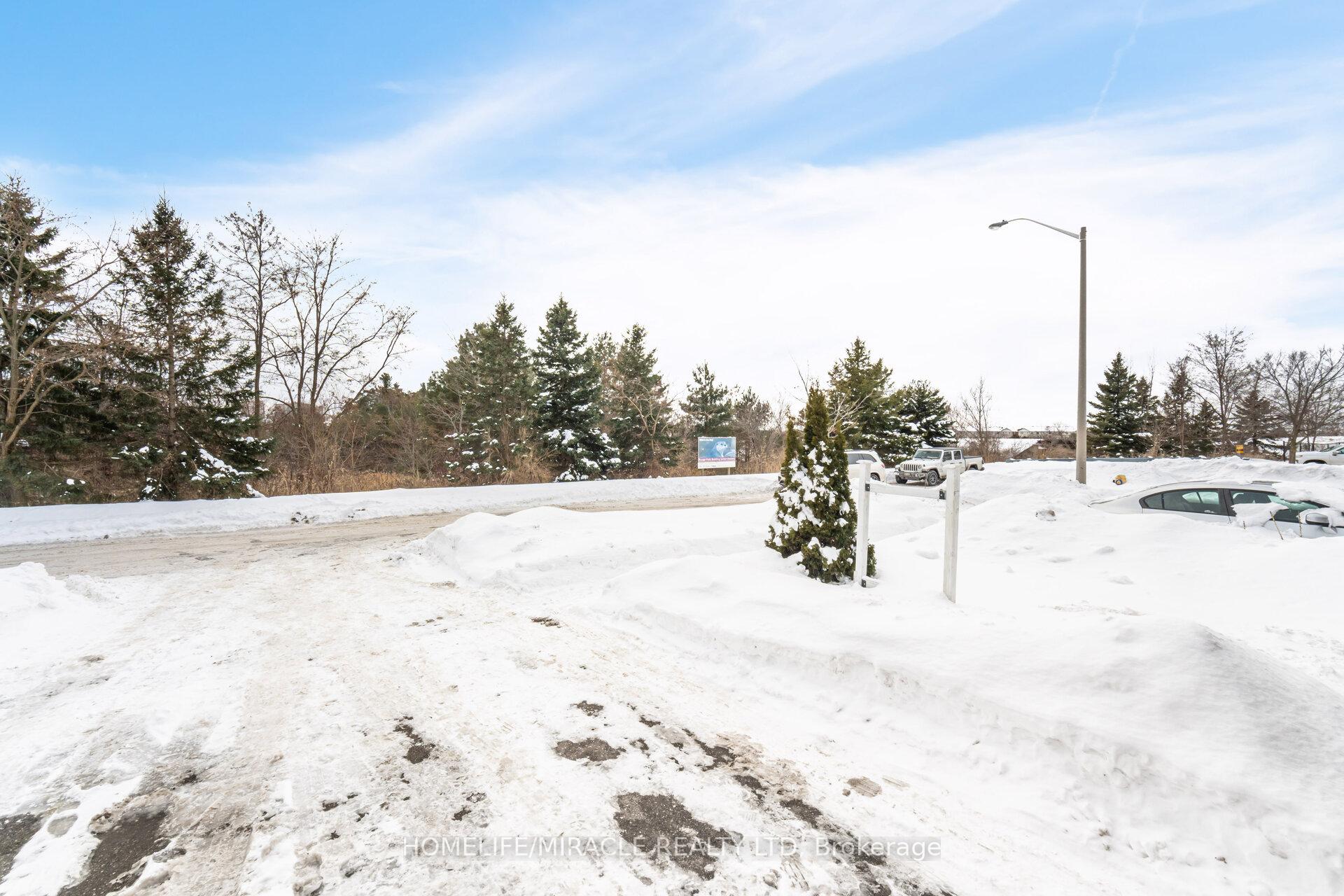 Photo 5 of 58 Misty Hills Trail, Scarborough, Rouge — HOMEH
