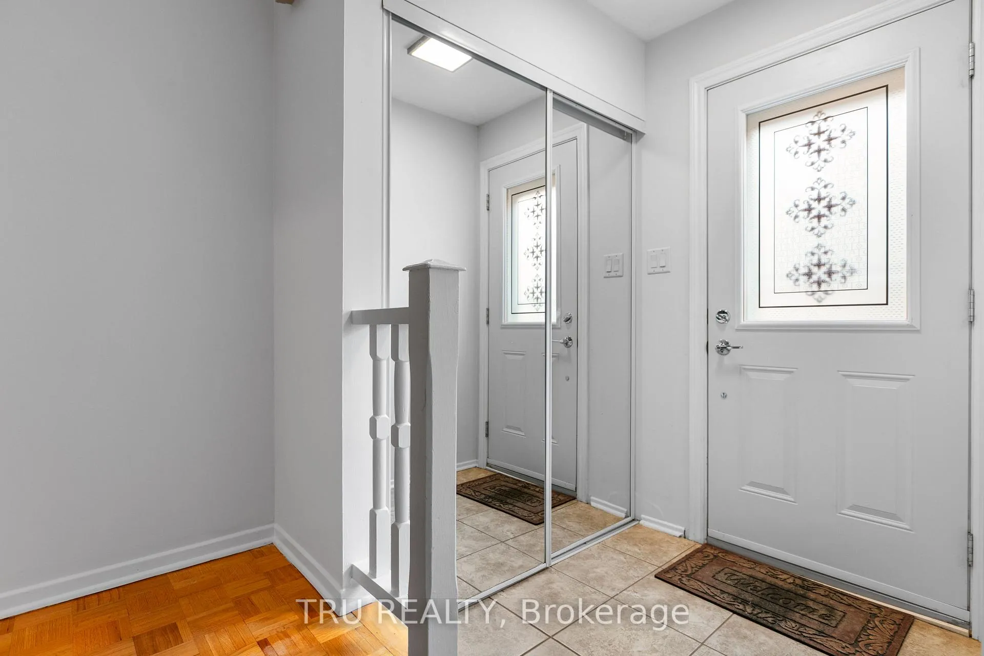 Photo 6 of 715 Mooneys Bay Place, Ottawa, Mooneys Bay/Riverside Park — HOMEH