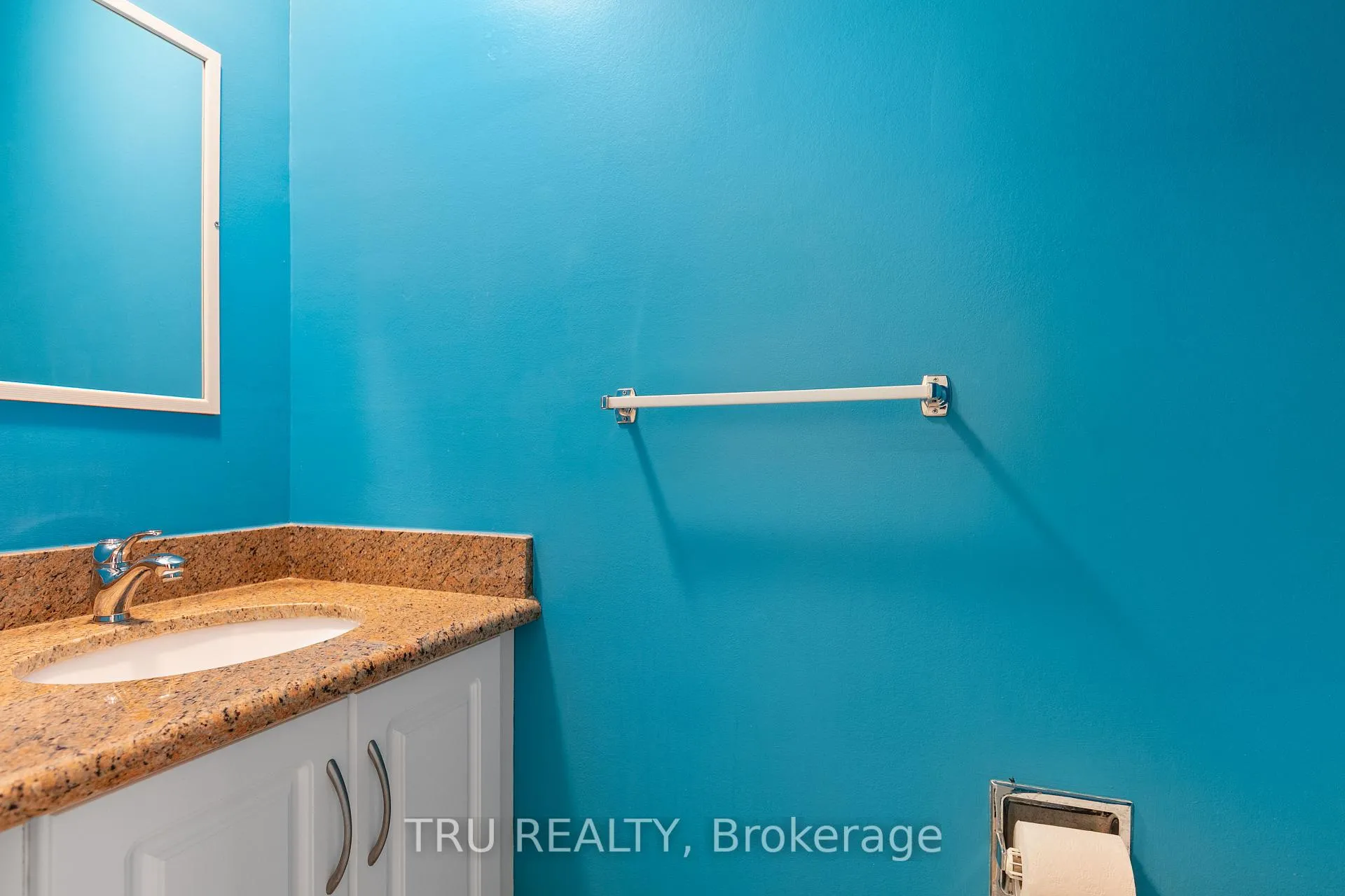 Photo 46 of 715 Mooneys Bay Place, Ottawa, Mooneys Bay/Riverside Park — HOMEH