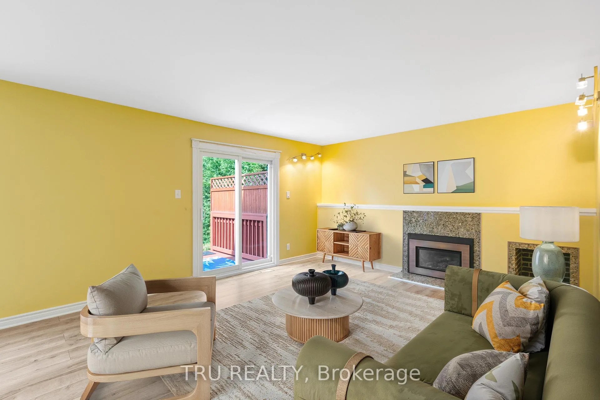 Photo 39 of 715 Mooneys Bay Place, Ottawa, Mooneys Bay/Riverside Park — HOMEH