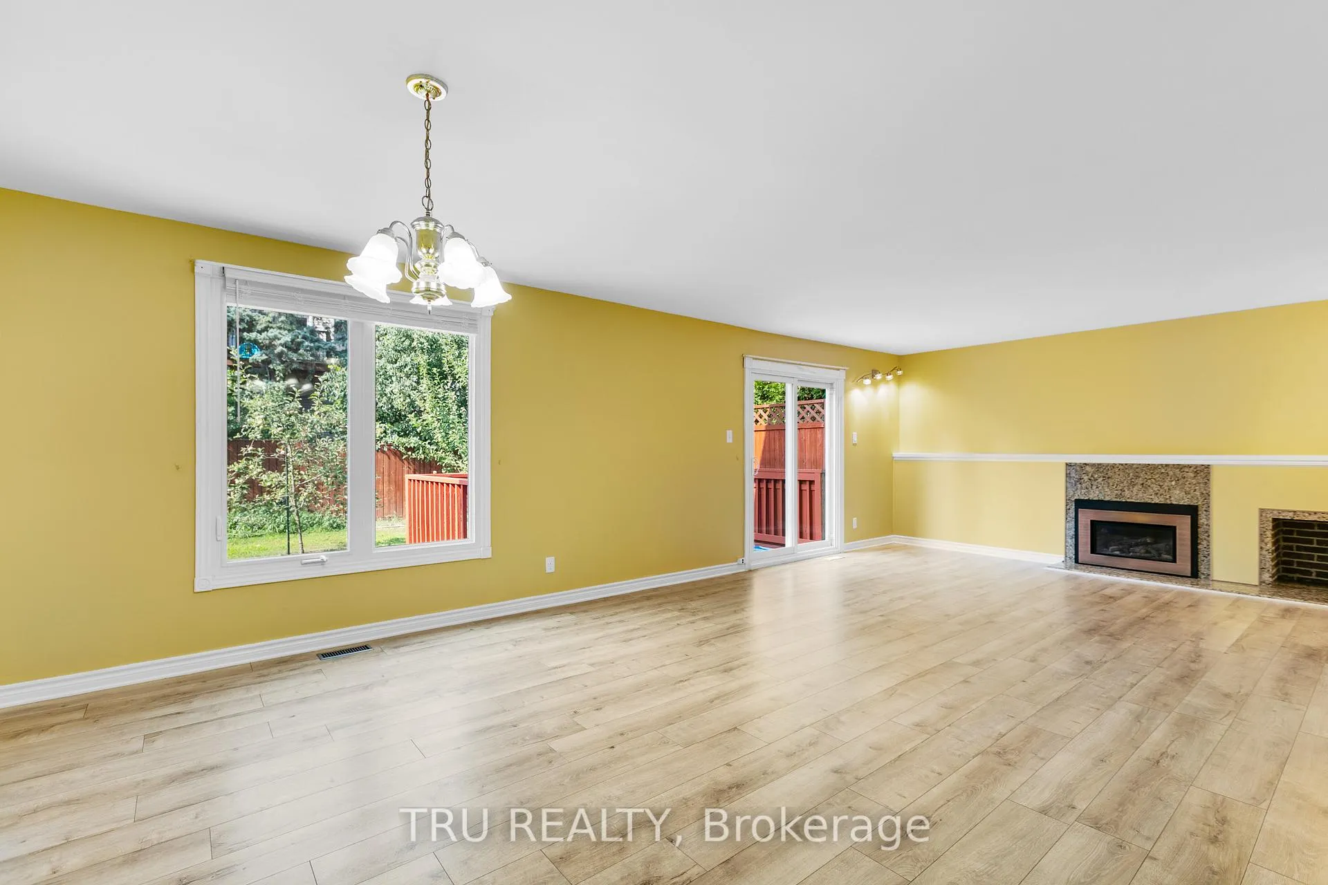 Photo 50 of 715 Mooneys Bay Place, Ottawa, Mooneys Bay/Riverside Park — HOMEH