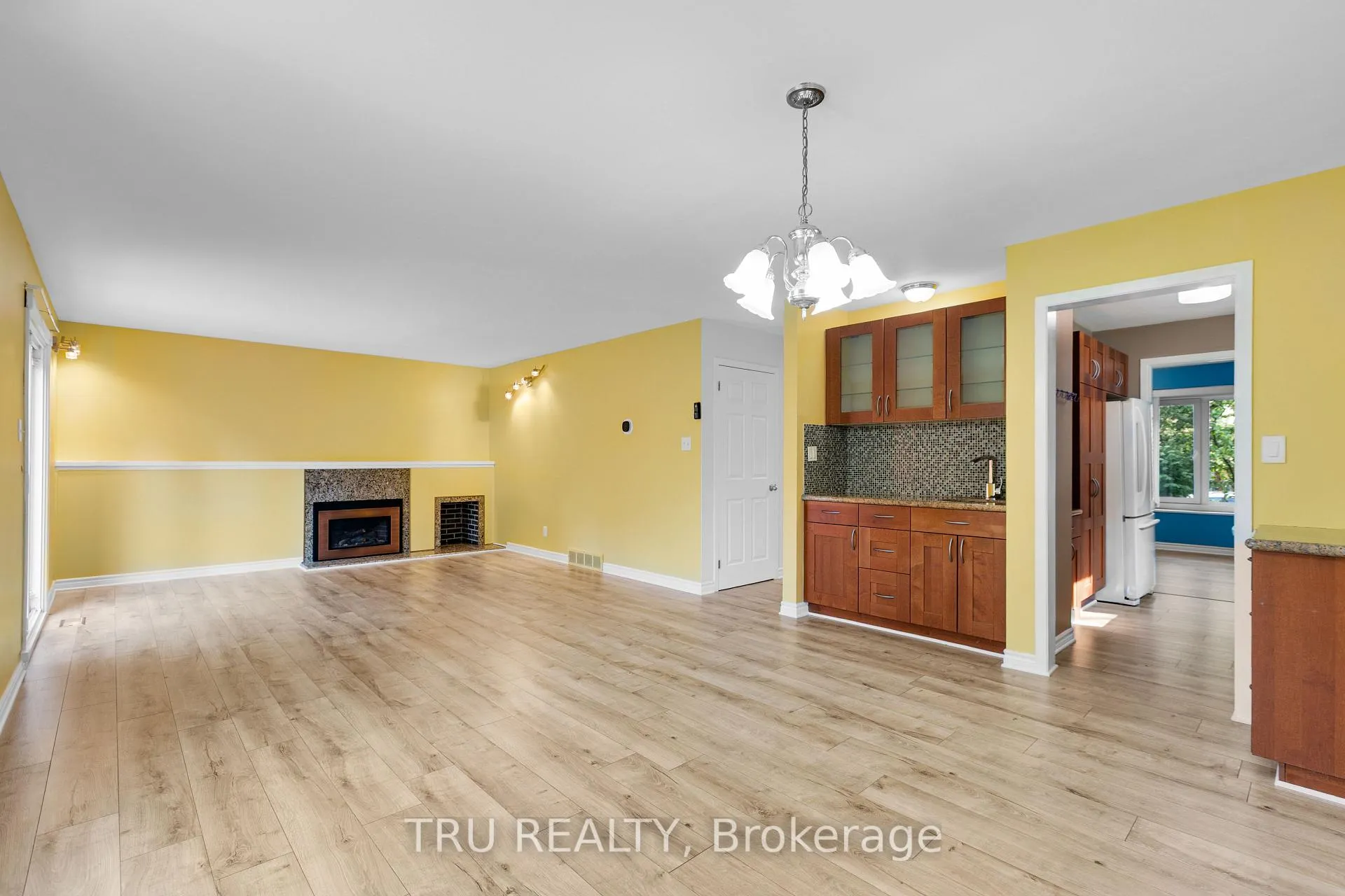 Photo 56 of 715 Mooneys Bay Place, Ottawa, Mooneys Bay/Riverside Park — HOMEH