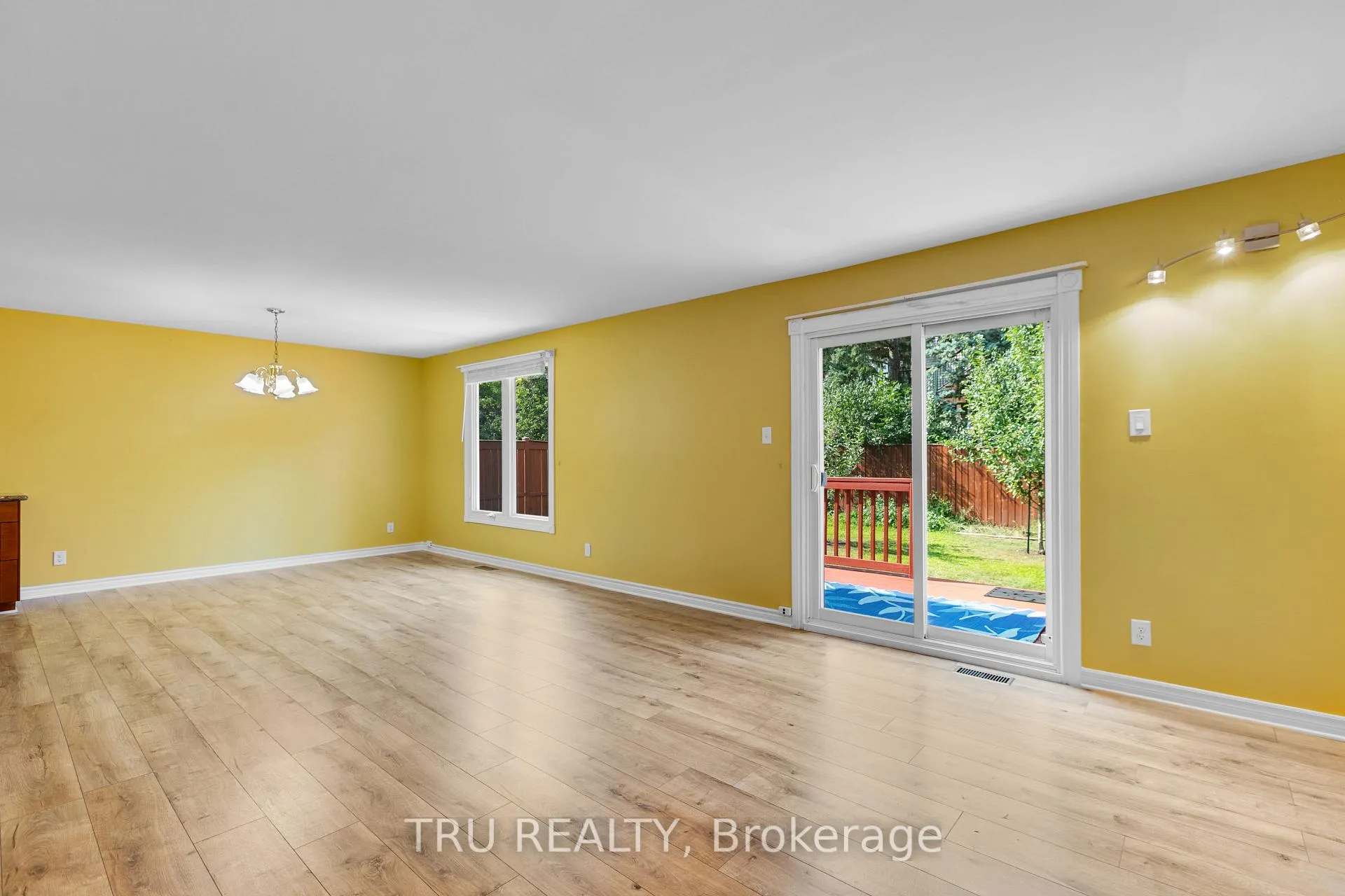 Photo 67 of 715 Mooneys Bay Place, Ottawa, Mooneys Bay/Riverside Park — HOMEH