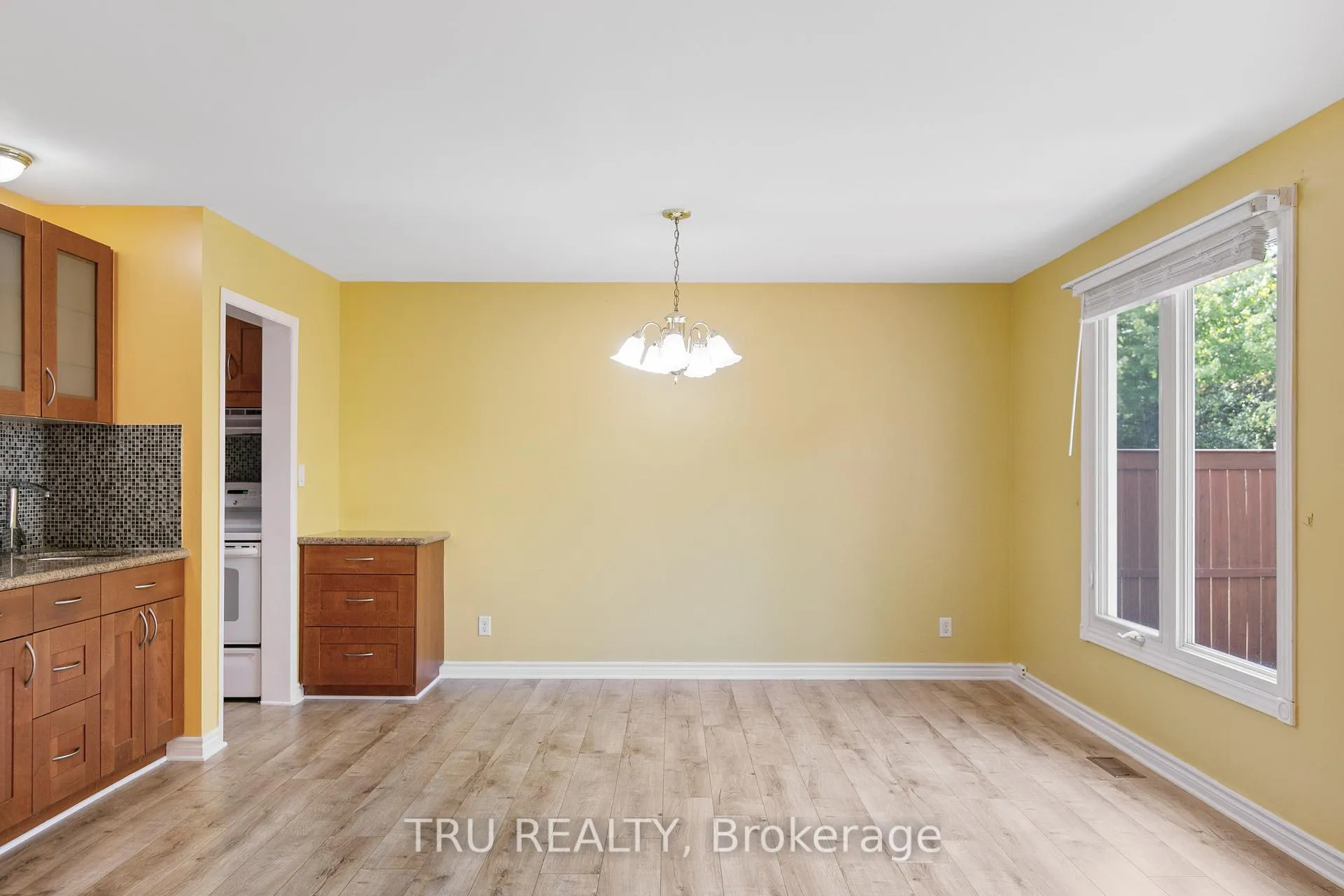 Photo 70 of 715 Mooneys Bay Place, Ottawa, Mooneys Bay/Riverside Park — HOMEH