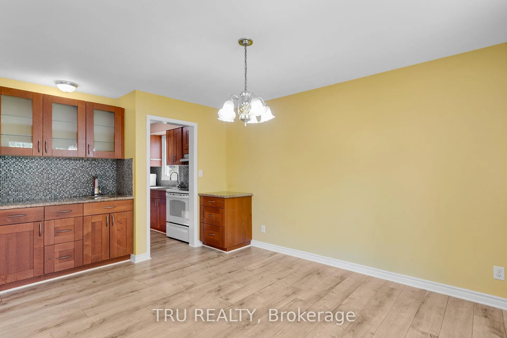 Photo 81 of 715 Mooneys Bay Place, Ottawa, Mooneys Bay/Riverside Park — HOMEH