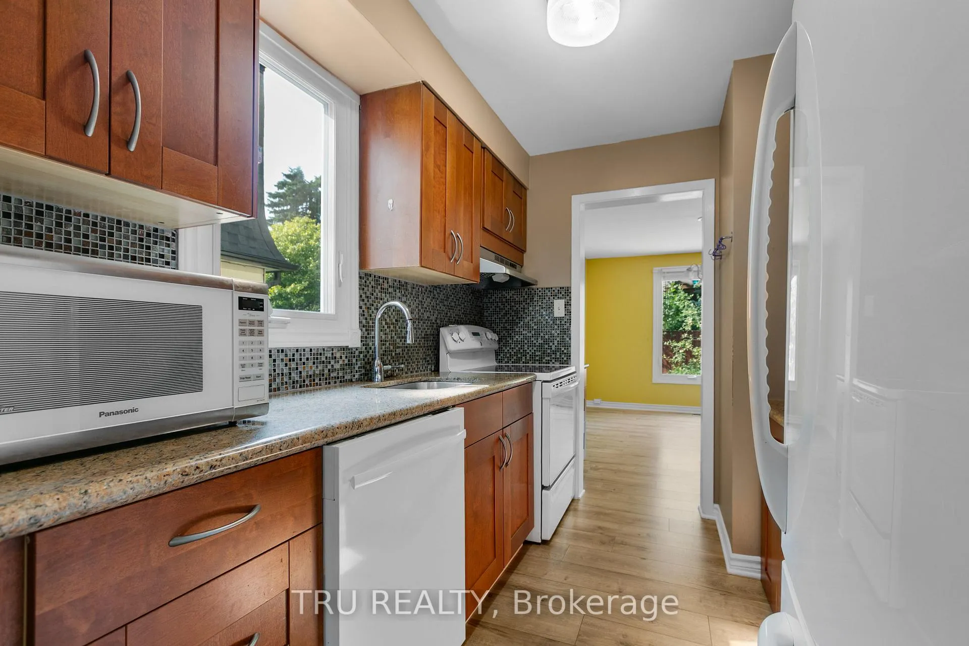 Photo 91 of 715 Mooneys Bay Place, Ottawa, Mooneys Bay/Riverside Park — HOMEH