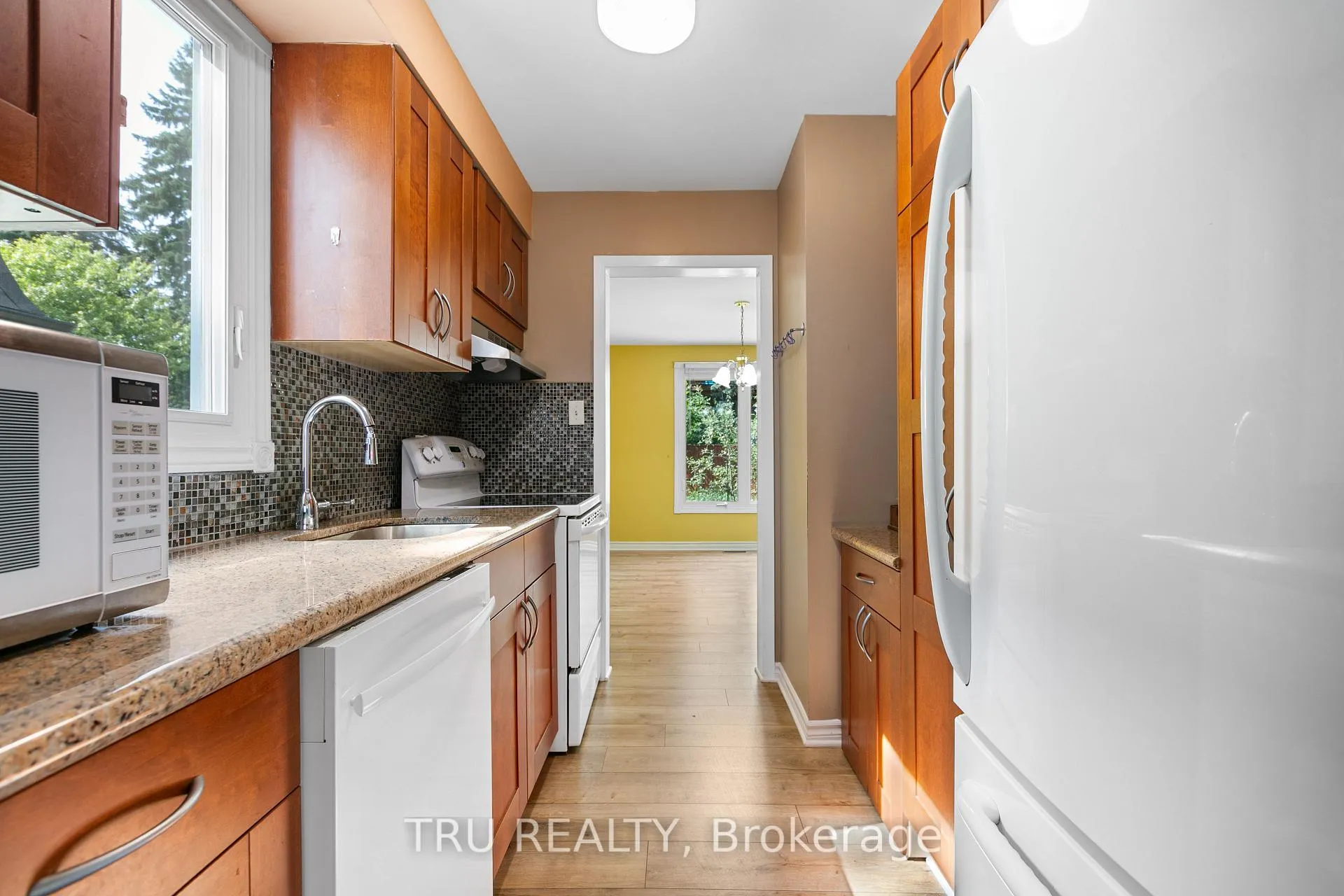Photo 109 of 715 Mooneys Bay Place, Ottawa, Mooneys Bay/Riverside Park — HOMEH