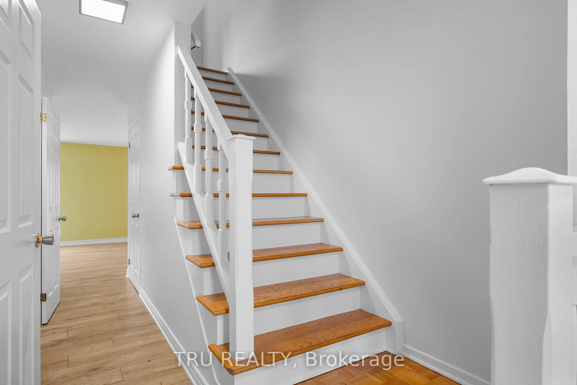 Photo 106 of 715 Mooneys Bay Place, Ottawa, Mooneys Bay/Riverside Park — HOMEH