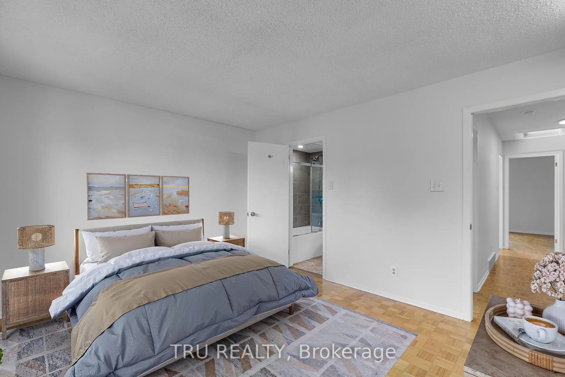 Photo 120 of 715 Mooneys Bay Place, Ottawa, Mooneys Bay/Riverside Park — HOMEH
