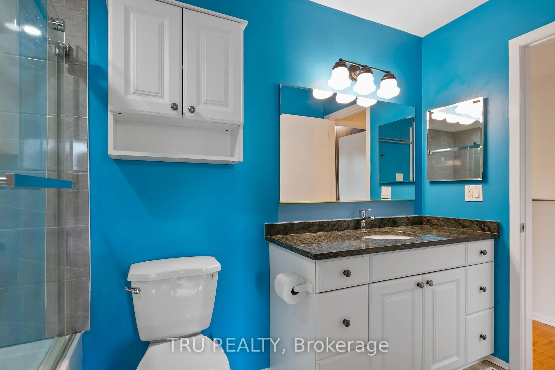 Photo 163 of 715 Mooneys Bay Place, Ottawa, Mooneys Bay/Riverside Park — HOMEH