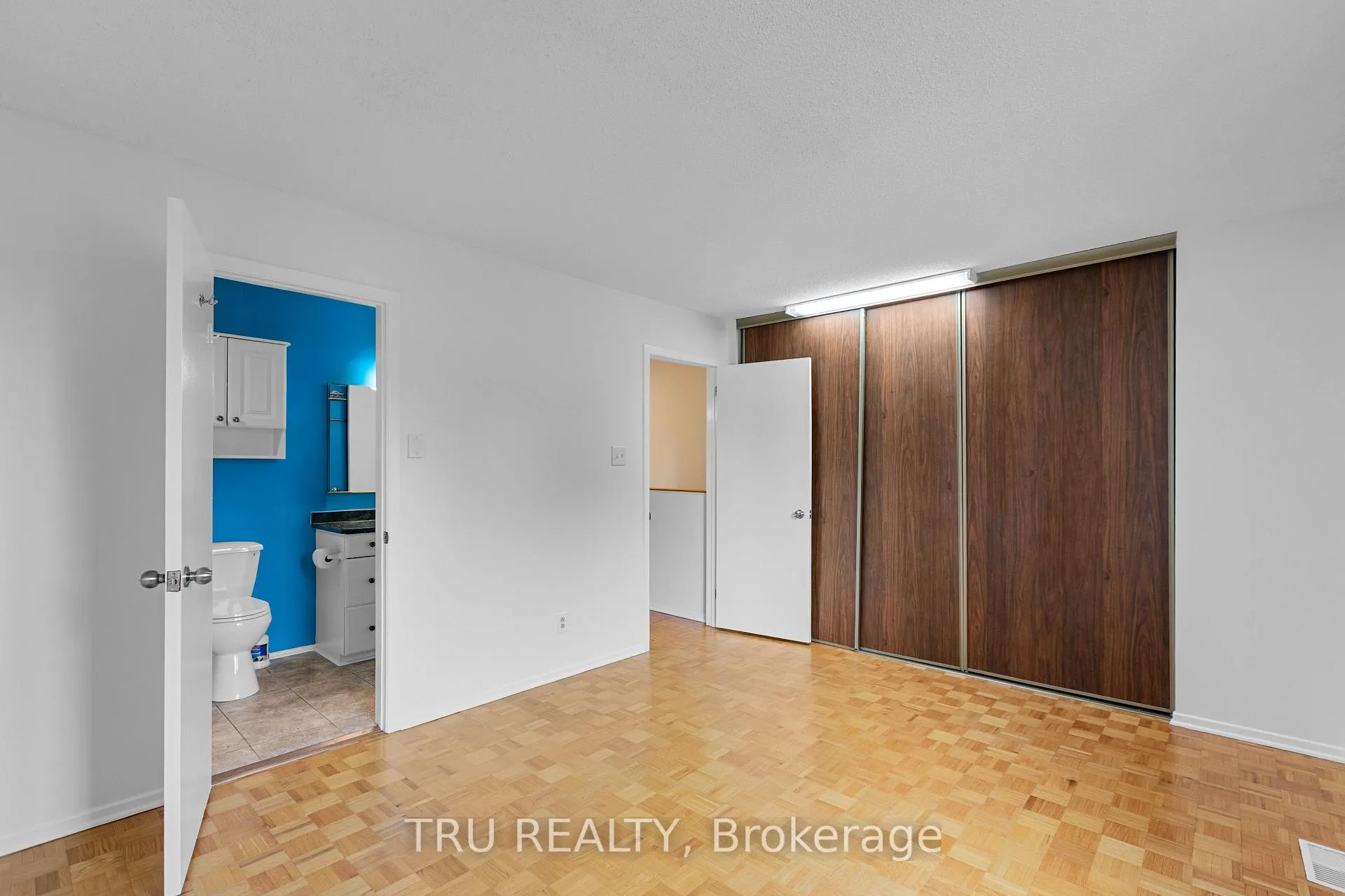 Photo 174 of 715 Mooneys Bay Place, Ottawa, Mooneys Bay/Riverside Park — HOMEH