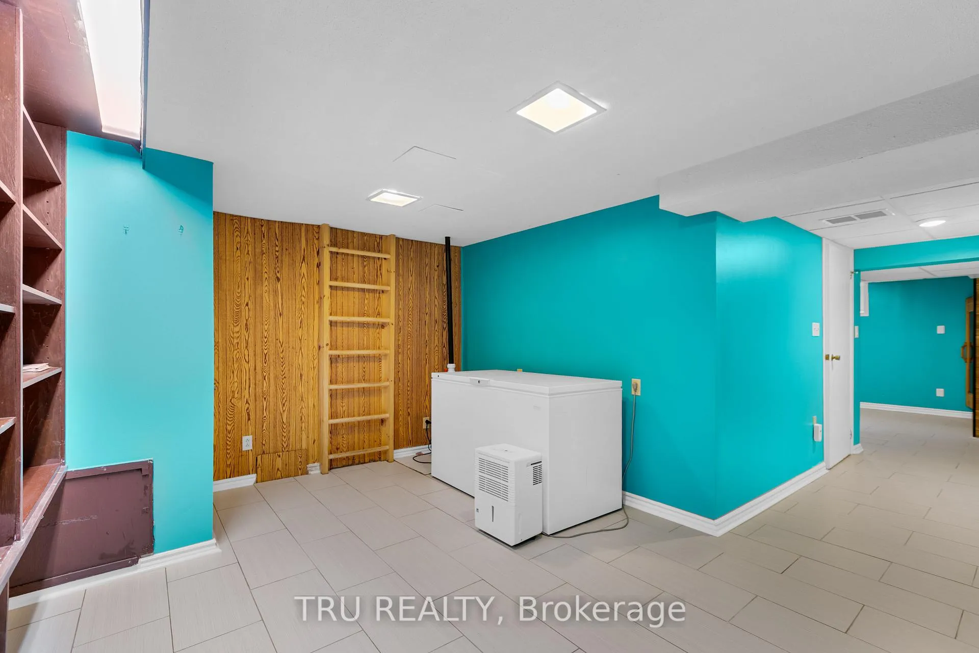 Photo 197 of 715 Mooneys Bay Place, Ottawa, Mooneys Bay/Riverside Park — HOMEH