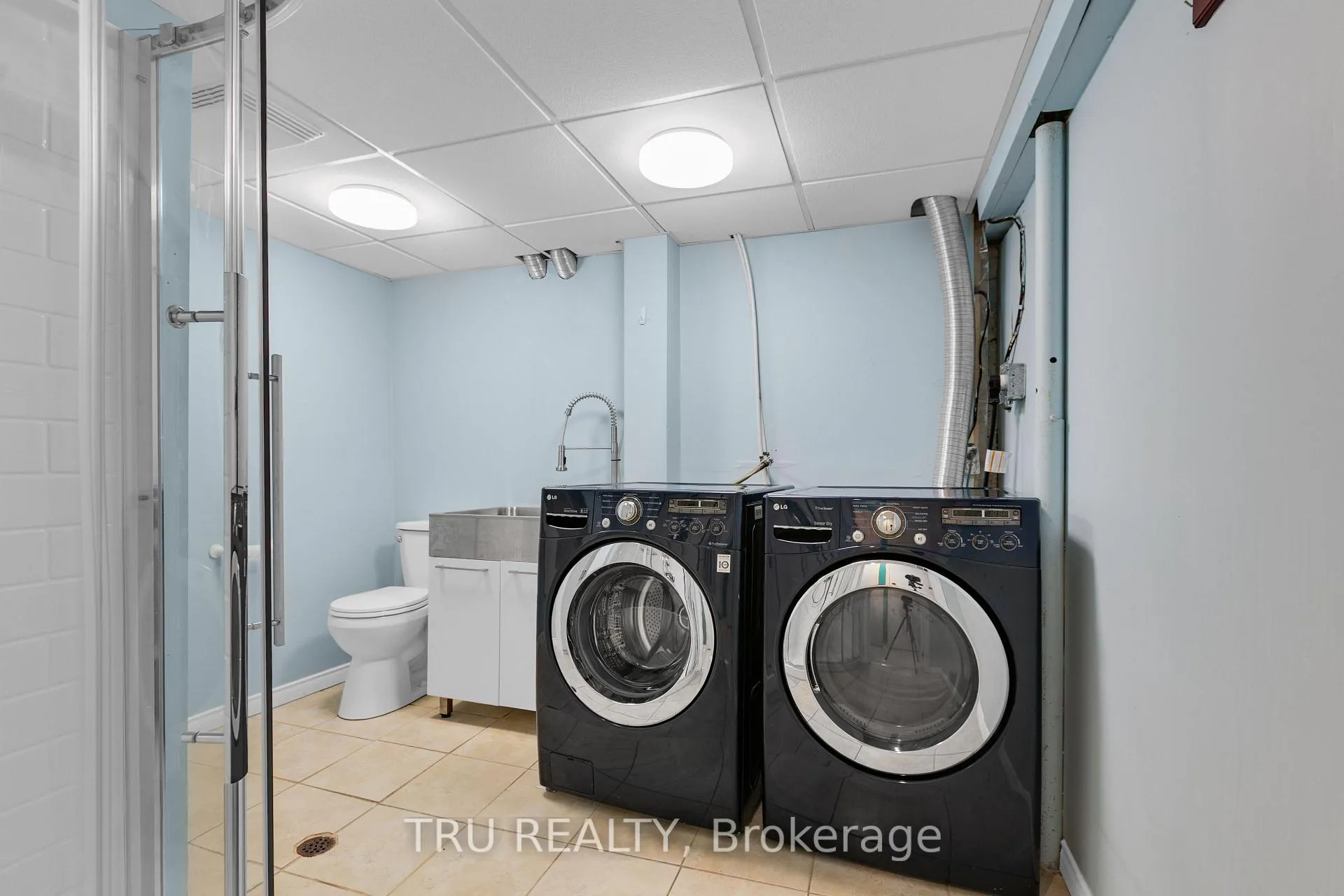 Photo 225 of 715 Mooneys Bay Place, Ottawa, Mooneys Bay/Riverside Park — HOMEH