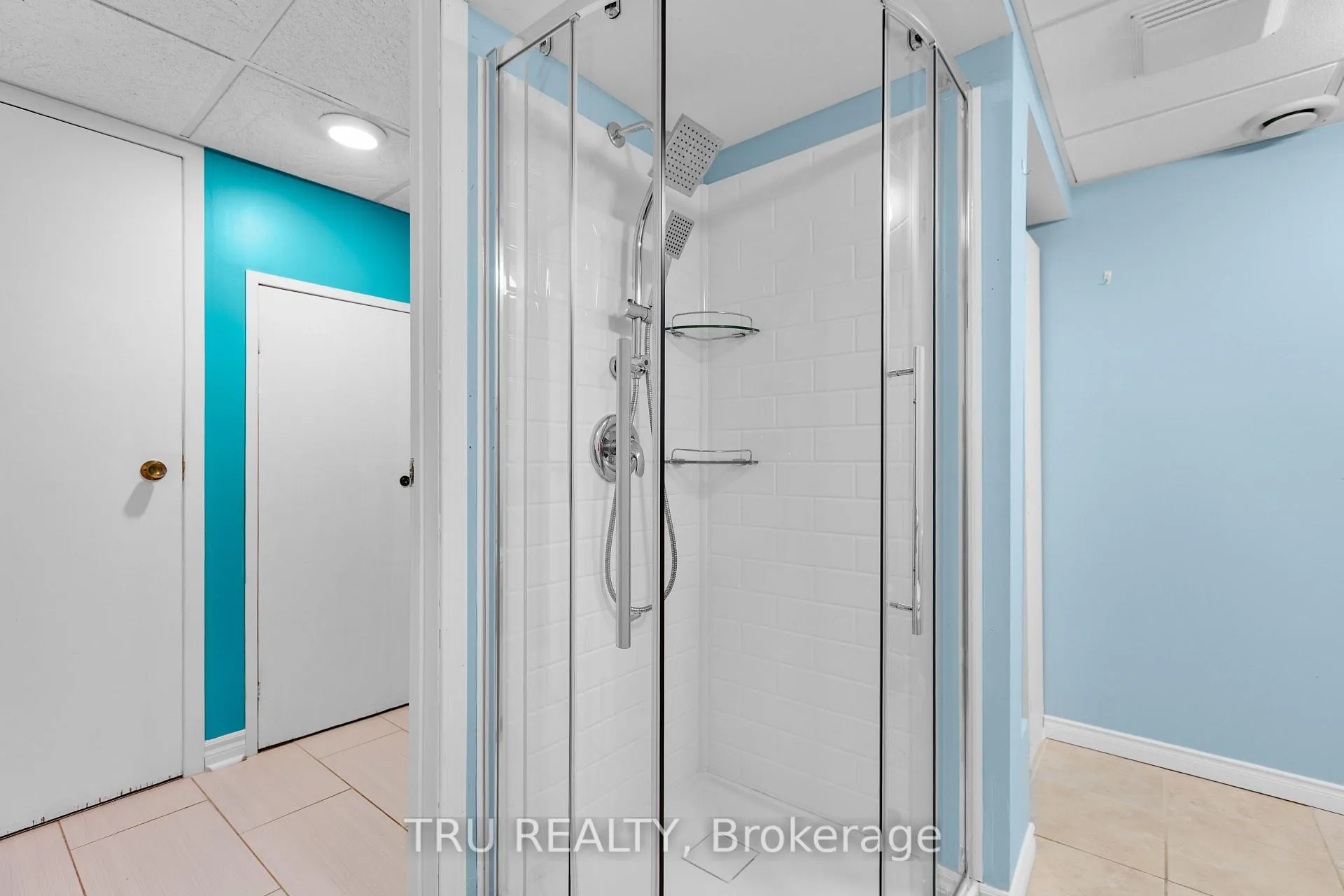 Photo 226 of 715 Mooneys Bay Place, Ottawa, Mooneys Bay/Riverside Park — HOMEH