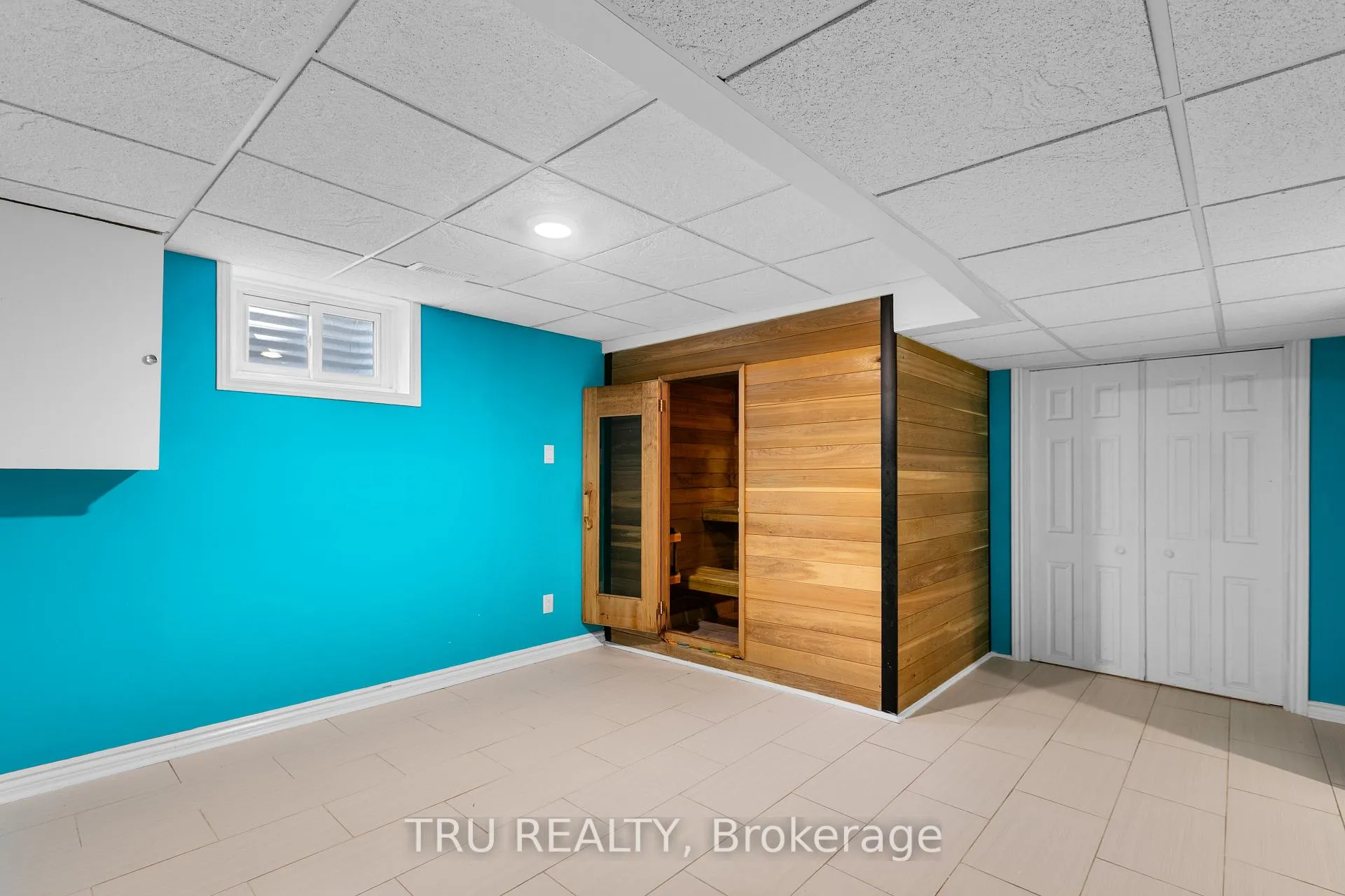 Photo 240 of 715 Mooneys Bay Place, Ottawa, Mooneys Bay/Riverside Park — HOMEH