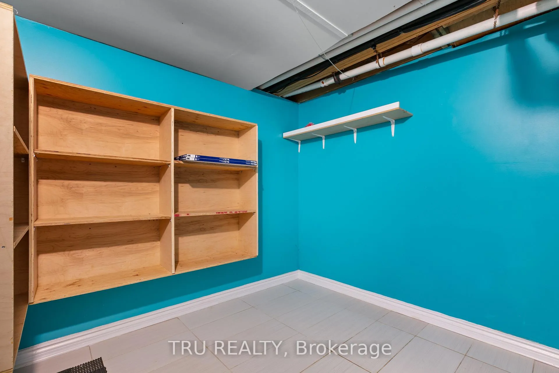 Photo 253 of 715 Mooneys Bay Place, Ottawa, Mooneys Bay/Riverside Park — HOMEH