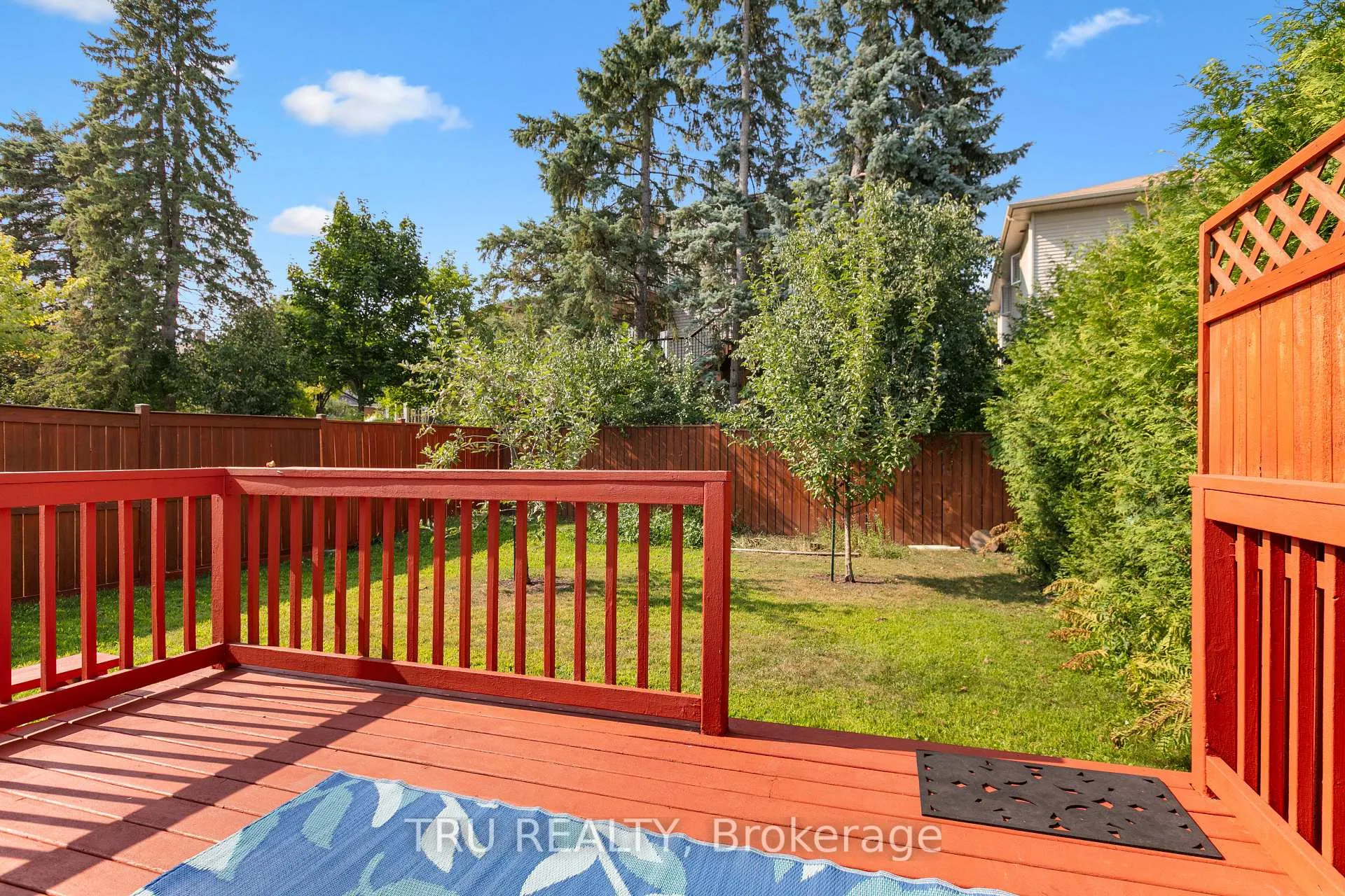 Photo 276 of 715 Mooneys Bay Place, Ottawa, Mooneys Bay/Riverside Park — HOMEH