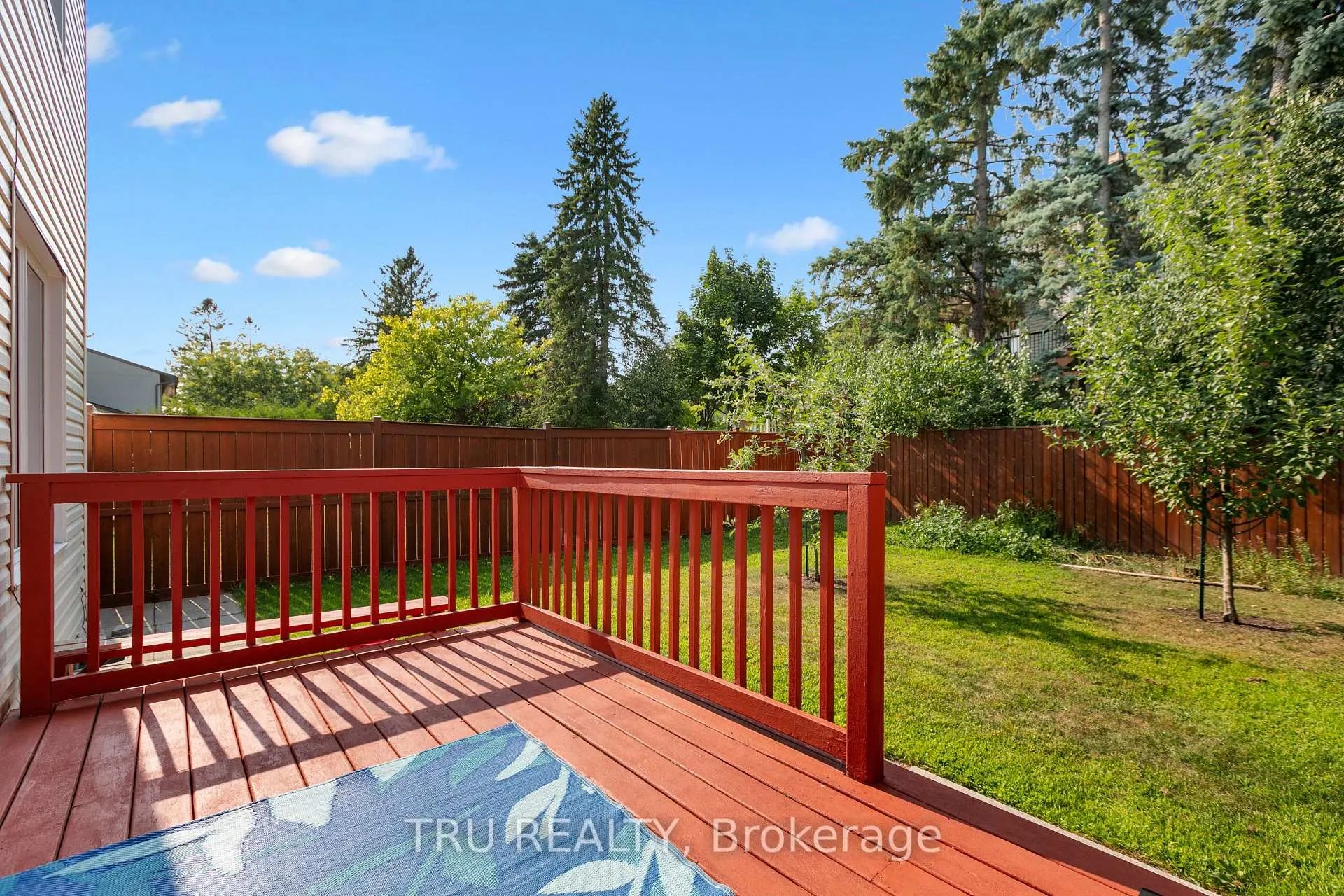 Photo 278 of 715 Mooneys Bay Place, Ottawa, Mooneys Bay/Riverside Park — HOMEH