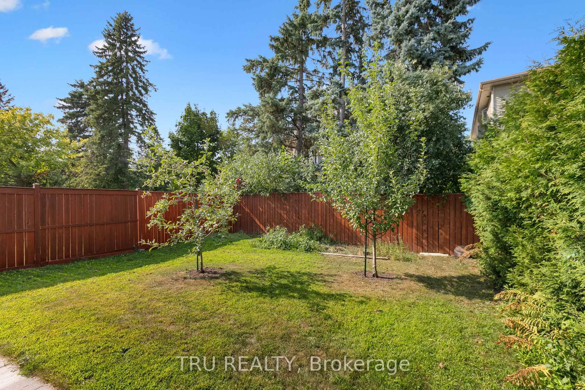 Photo 277 of 715 Mooneys Bay Place, Ottawa, Mooneys Bay/Riverside Park — HOMEH