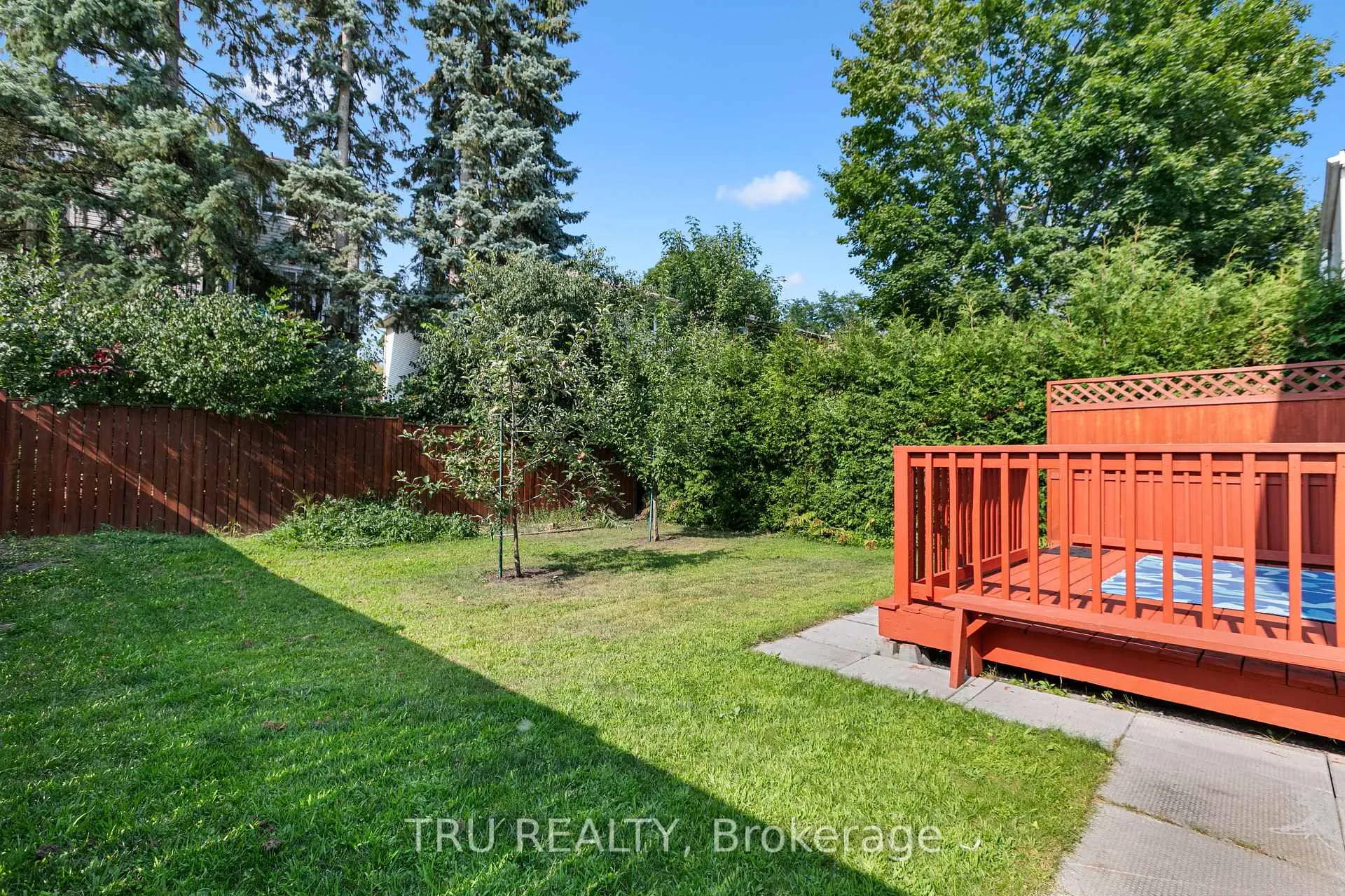 Photo 282 of 715 Mooneys Bay Place, Ottawa, Mooneys Bay/Riverside Park — HOMEH