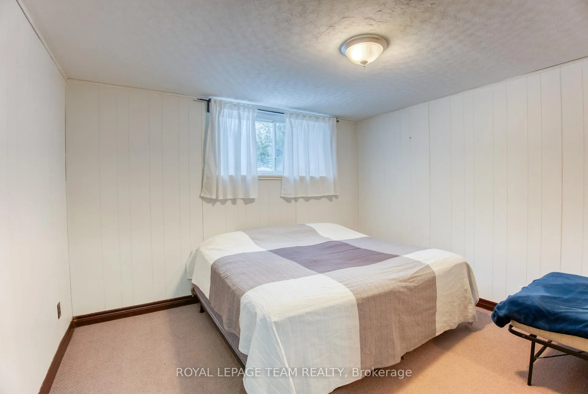 Photo 97 of 2010 Featherston Drive, Ottawa, Guildwood Estates - Urbandale Acres — HOMEH